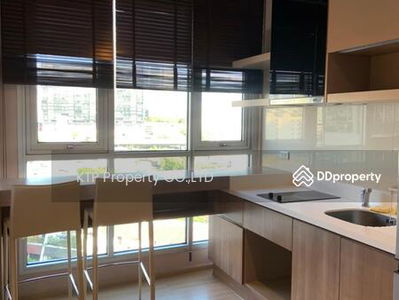 Rhythm Sathorn, Bangkok, Thailand Rhythm Sathorn, Bangkok, Thailand