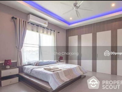 Northpoint Wongamat, Chon Buri, Thailand Northpoint Wongamat, Chon Buri, Thailand