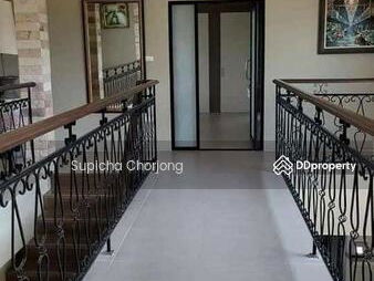 Northpoint Wongamat, Chon Buri, Thailand Northpoint Wongamat, Chon Buri, Thailand