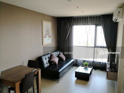 Life Sukhumvit 48, Bangkok, Thailand Life Sukhumvit 48, Bangkok, Thailand