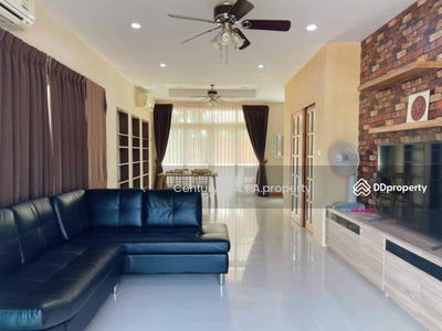 Country Home Lake & Park Assumption - Sriracha, Chon Buri, Thailand Country Home Lake & Park Assumption - Sriracha, Chon Buri, Thailand