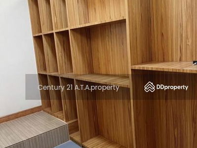 Country Home Lake & Park Assumption - Sriracha, Chon Buri, Thailand Country Home Lake & Park Assumption - Sriracha, Chon Buri, Thailand