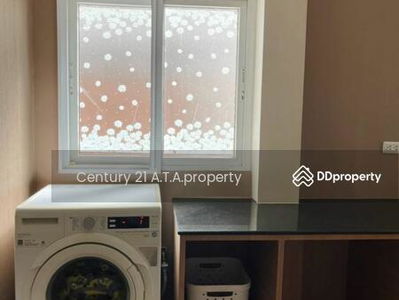 Country Home Lake & Park Assumption - Sriracha, Chon Buri, Thailand Country Home Lake & Park Assumption - Sriracha, Chon Buri, Thailand