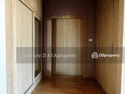 Country Home Lake & Park Assumption - Sriracha, Chon Buri, Thailand Country Home Lake & Park Assumption - Sriracha, Chon Buri, Thailand