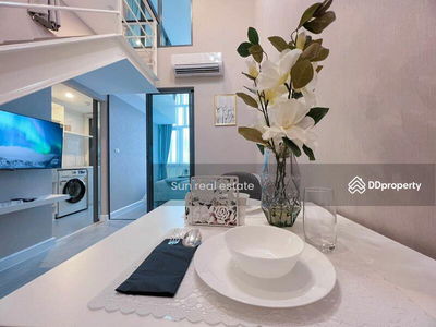 Metro Sky Prachachuen, Bangkok, Thailand Metro Sky Prachachuen, Bangkok, Thailand