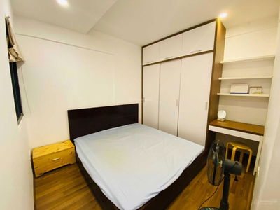 Green Stars, Vietnam Green Stars, Vietnam