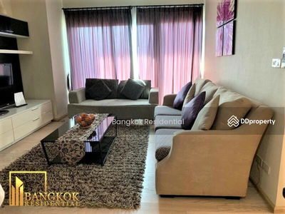 Noble Remix, Bangkok, Thailand Noble Remix, Bangkok, Thailand