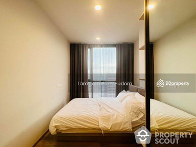 Oka Haus Sukhumvit 36, Bangkok, Thailand Oka Haus Sukhumvit 36, Bangkok, Thailand