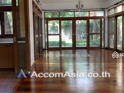 3 BR-House in Bangkok (AA18806), Bangkok, Thailand 3 BR-House in Bangkok (AA18806), Bangkok, Thailand
