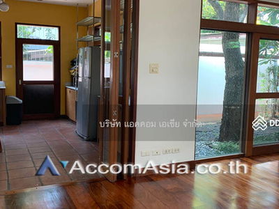 3 BR-House in Bangkok (AA18806), Bangkok, Thailand 3 BR-House in Bangkok (AA18806), Bangkok, Thailand