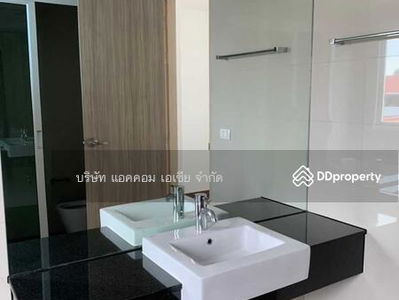 3 Bedrooms Townhouse for Sale and Rent in Sathorn, Bangkok at Cote Maison Rama 3 (AA36411), Bangkok, Thailand 3 Bedrooms Townhouse for Sale and Rent in Sathorn, Bangkok at Cote Maison Rama 3 (AA36411), Bangkok, Thailand