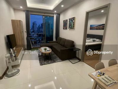 Supalai Oriental Sukhumvit 39, Bangkok, Thailand Supalai Oriental Sukhumvit 39, Bangkok, Thailand