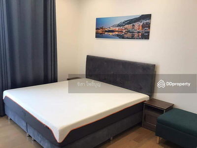 Supalai Oriental Sukhumvit 39, Bangkok, Thailand Supalai Oriental Sukhumvit 39, Bangkok, Thailand