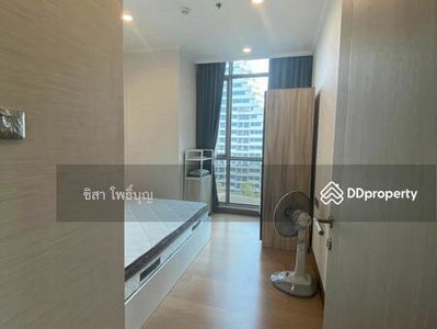 Supalai Oriental Sukhumvit 39, Bangkok, Thailand Supalai Oriental Sukhumvit 39, Bangkok, Thailand