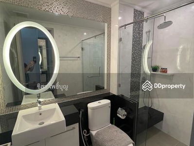 Supalai Oriental Sukhumvit 39, Bangkok, Thailand Supalai Oriental Sukhumvit 39, Bangkok, Thailand