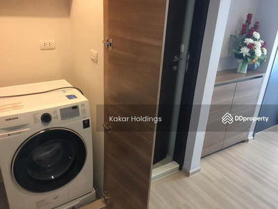 Rhythm Sathorn, Bangkok, Thailand Rhythm Sathorn, Bangkok, Thailand