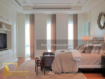 House in Compound, Bangkok, Thailand House in Compound, Bangkok, Thailand