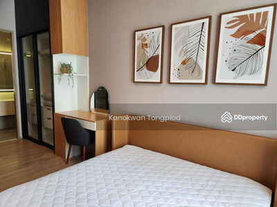 Noble Around Sukhumvit 33, Bangkok, Thailand Noble Around Sukhumvit 33, Bangkok, Thailand