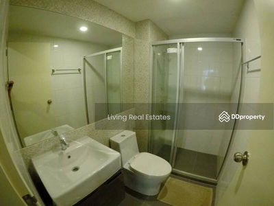 KnightsBridge SkyCity Sapanmai, Bangkok, Thailand KnightsBridge SkyCity Sapanmai, Bangkok, Thailand