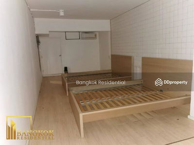 Townhouse, Bangkok, Thailand Townhouse, Bangkok, Thailand