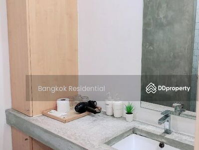 Townhouse, Bangkok, Thailand Townhouse, Bangkok, Thailand