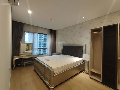 Diamond Island, Vietnam Diamond Island, Vietnam