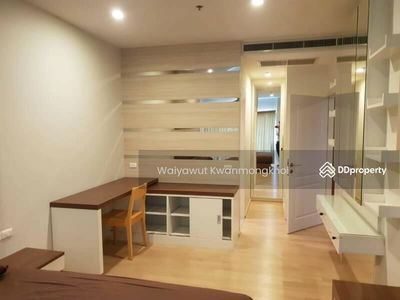 Noble Refine, Bangkok, Thailand Noble Refine, Bangkok, Thailand