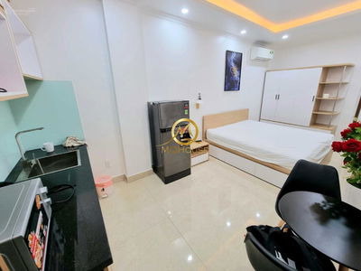 Vo Van Tan Street, Vietnam Vo Van Tan Street, Vietnam