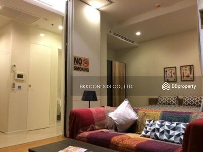 Circle Living Prototype, Bangkok, Bangkok