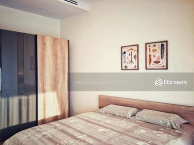 Circle Living Prototype, Bangkok, Bangkok, Thailand Circle Living Prototype, Bangkok, Bangkok, Thailand