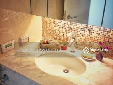 Circle Living Prototype, Bangkok, Bangkok, Thailand Circle Living Prototype, Bangkok, Bangkok, Thailand