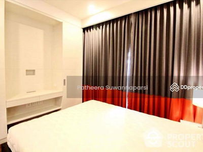 ASHTON Morph 38, Bangkok, Thailand ASHTON Morph 38, Bangkok, Thailand