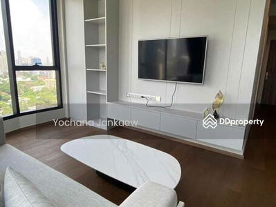 IDEO Q Sukhumvit 36, Bangkok, Thailand IDEO Q Sukhumvit 36, Bangkok, Thailand