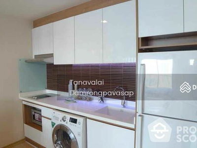 Noble Remix, Bangkok, Thailand Noble Remix, Bangkok, Thailand