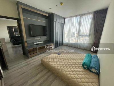 IDEO Mobi Sukhumvit 66, Bangkok, Thailand IDEO Mobi Sukhumvit 66, Bangkok, Thailand