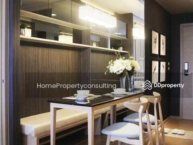 LIV@49, Bangkok, Thailand LIV@49, Bangkok, Thailand