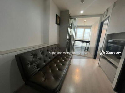 Rhythm Sukhumvit 44/1, Bangkok, Thailand Rhythm Sukhumvit 44/1, Bangkok, Thailand