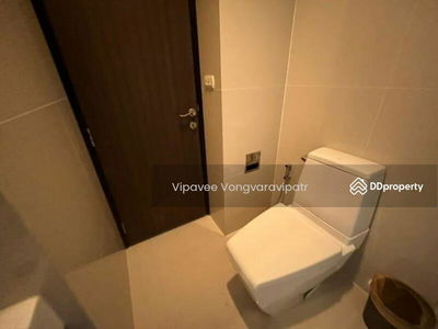 Rhythm Sukhumvit 44/1, Bangkok, Thailand Rhythm Sukhumvit 44/1, Bangkok, Thailand