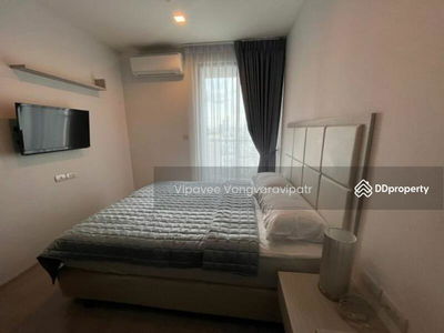 Rhythm Sukhumvit 44/1, Bangkok, Thailand Rhythm Sukhumvit 44/1, Bangkok, Thailand