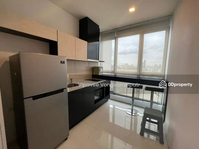 Rhythm Sukhumvit 44/1, Bangkok, Thailand Rhythm Sukhumvit 44/1, Bangkok, Thailand