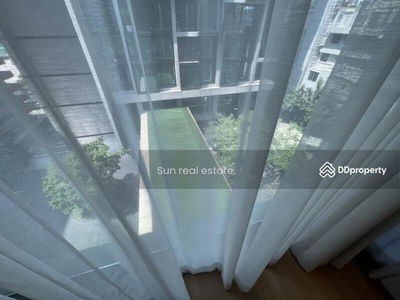 28 Chidlom, Bangkok, Thailand 28 Chidlom, Bangkok, Thailand