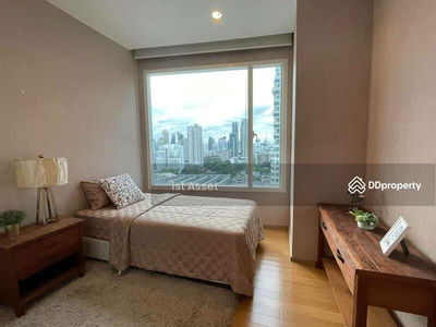 39 by Sansiri, Bangkok, Thailand 39 by Sansiri, Bangkok, Thailand