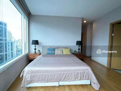 39 by Sansiri, Bangkok, Thailand 39 by Sansiri, Bangkok, Thailand