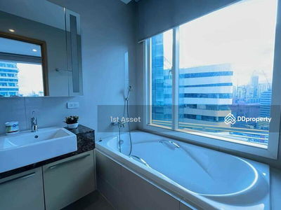 39 by Sansiri, Bangkok, Thailand 39 by Sansiri, Bangkok, Thailand