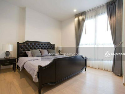 HQ Thonglor by Sansiri, Bangkok, Thailand HQ Thonglor by Sansiri, Bangkok, Thailand