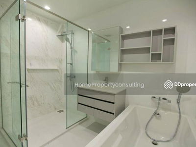 HQ Thonglor by Sansiri, Bangkok, Thailand HQ Thonglor by Sansiri, Bangkok, Thailand