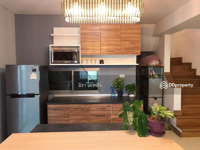 House For rent two-storey in "Bo Win" near Amata City Rayong Industrial Estate, Chon Buri, Thailand House For rent two-storey in "Bo Win" near Amata City Rayong Industrial Estate, Chon Buri, Thailand