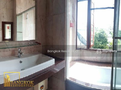 5 Bedroom House in Sukhumvit 61, Ekkamai, Bangkok, Thailand 5 Bedroom House in Sukhumvit 61, Ekkamai, Bangkok, Thailand