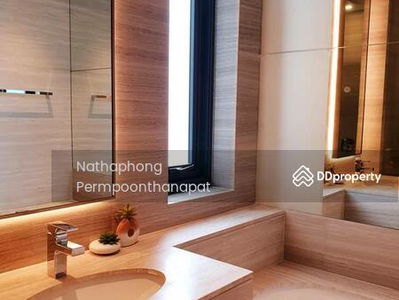 The Diplomat 39, Bangkok, Thailand The Diplomat 39, Bangkok, Thailand