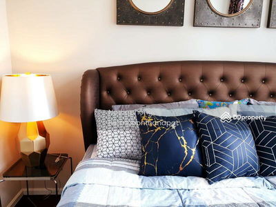 The Diplomat 39, Bangkok, Thailand The Diplomat 39, Bangkok, Thailand